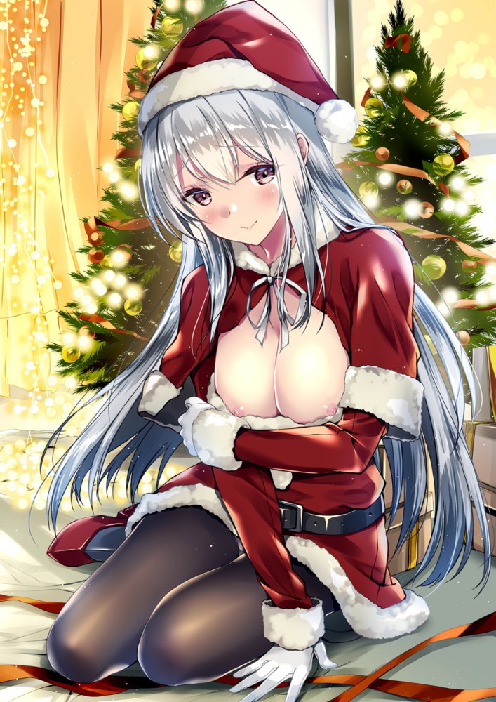 12